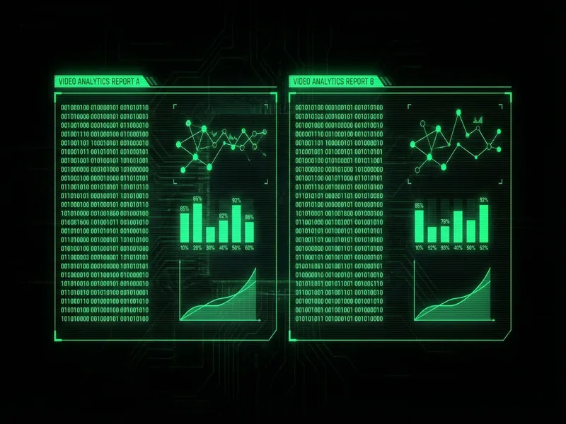 糖心破解版 案例拆解 - 对比分析报告