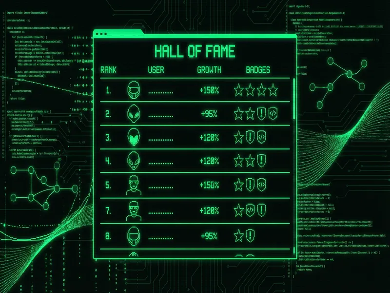 主播增长排行 糖心破解版 数据终端