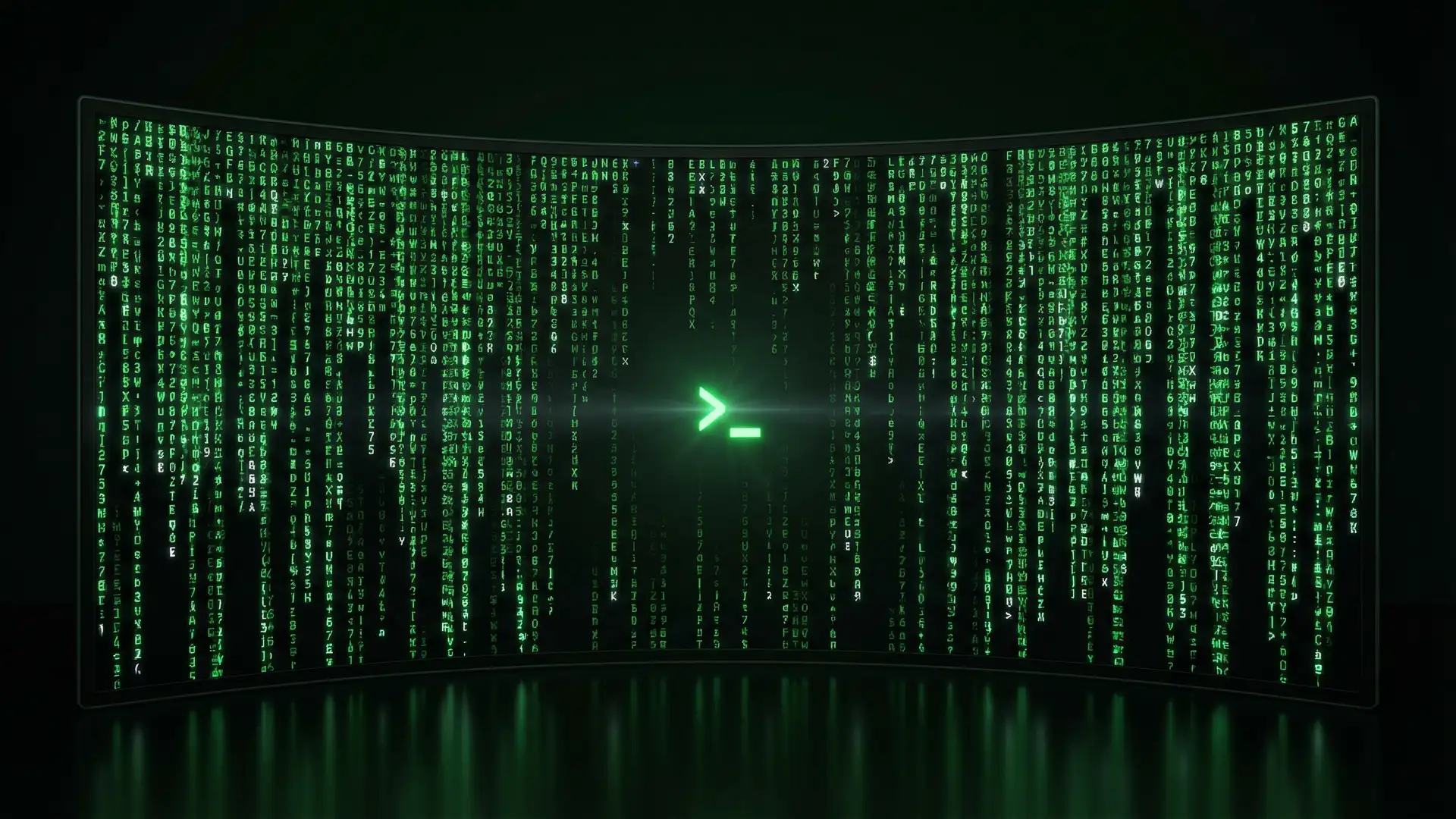 糖心破解版 数据流解码背景